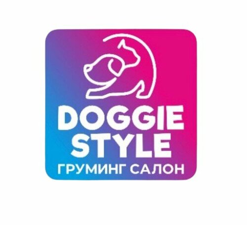 Хардкор БДСМ помпасы бондаж киска сиськи