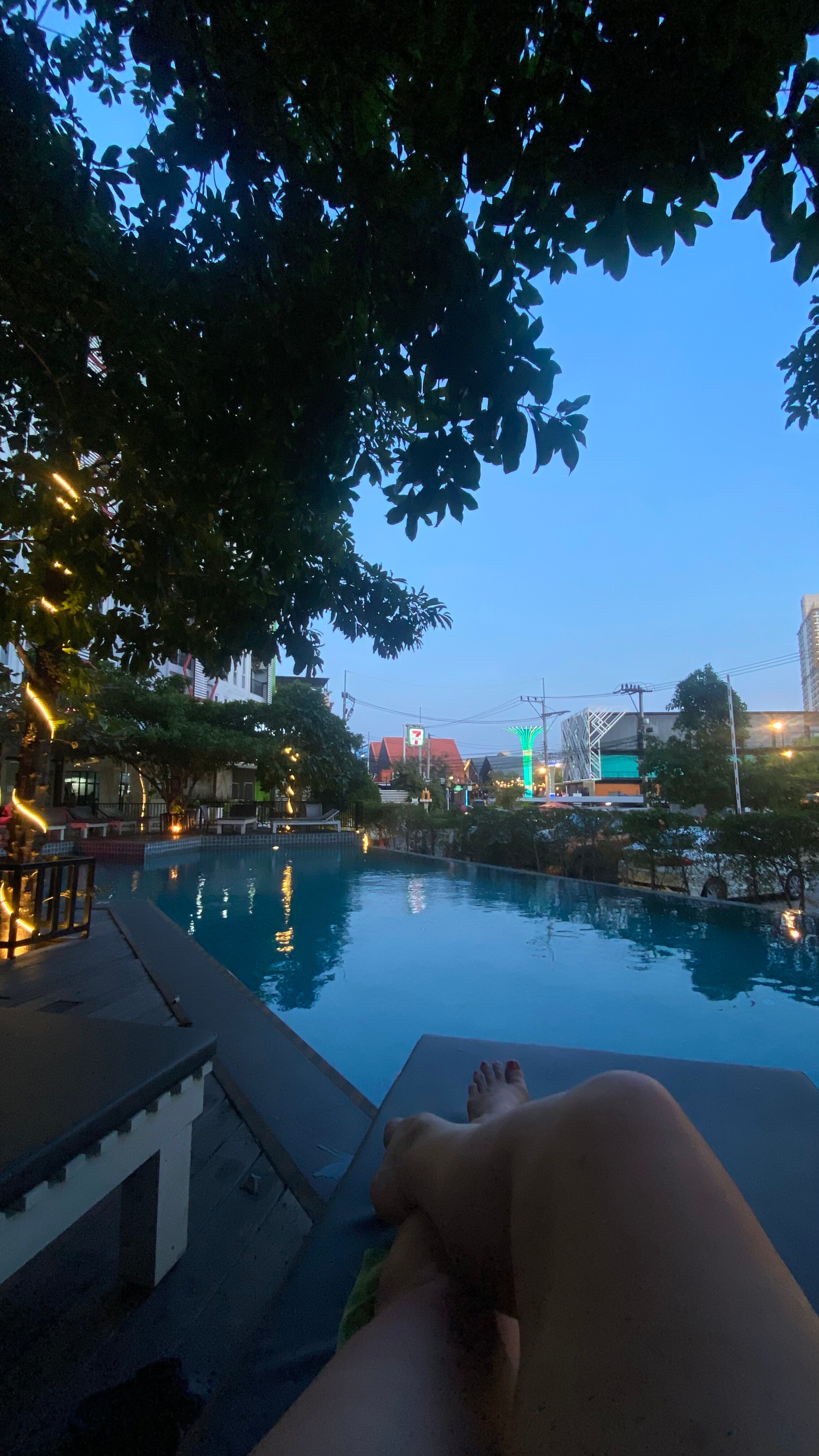 Фото P Plus Hotel