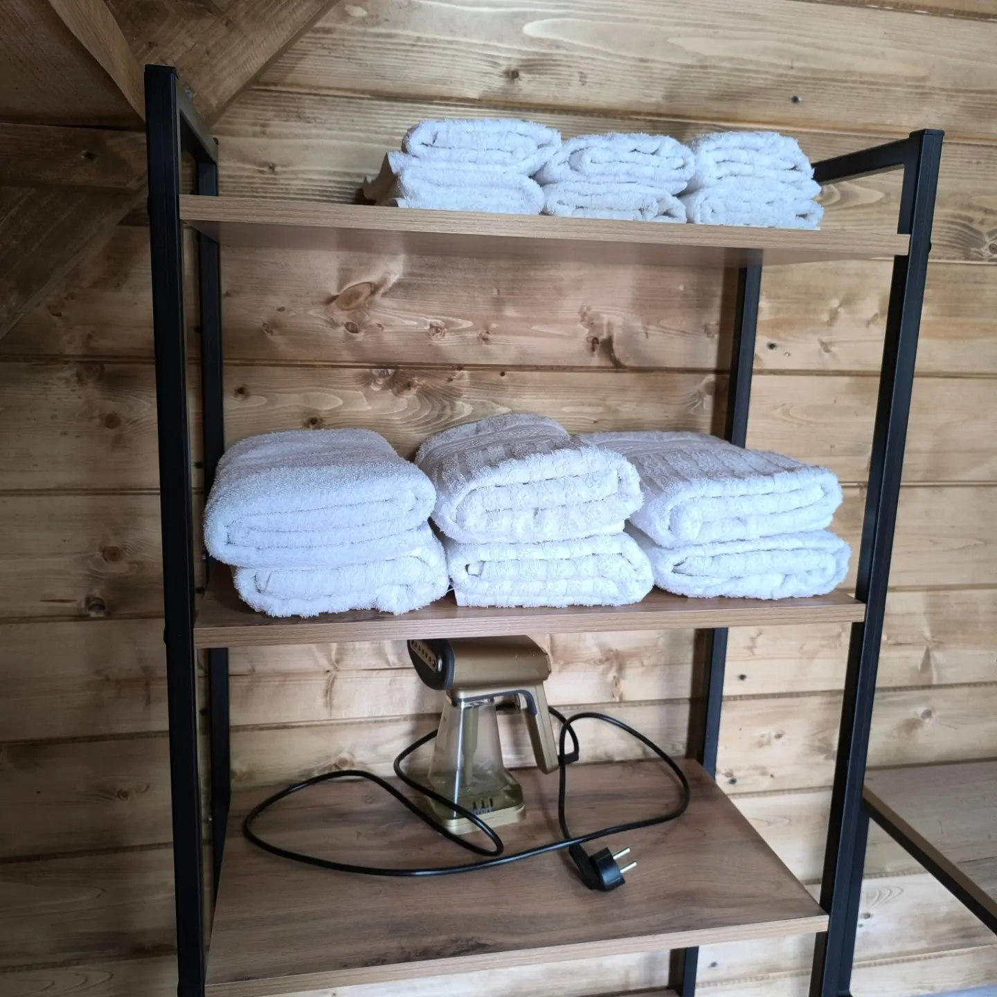 Фото Greenhouse 1599