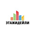 Logotipo