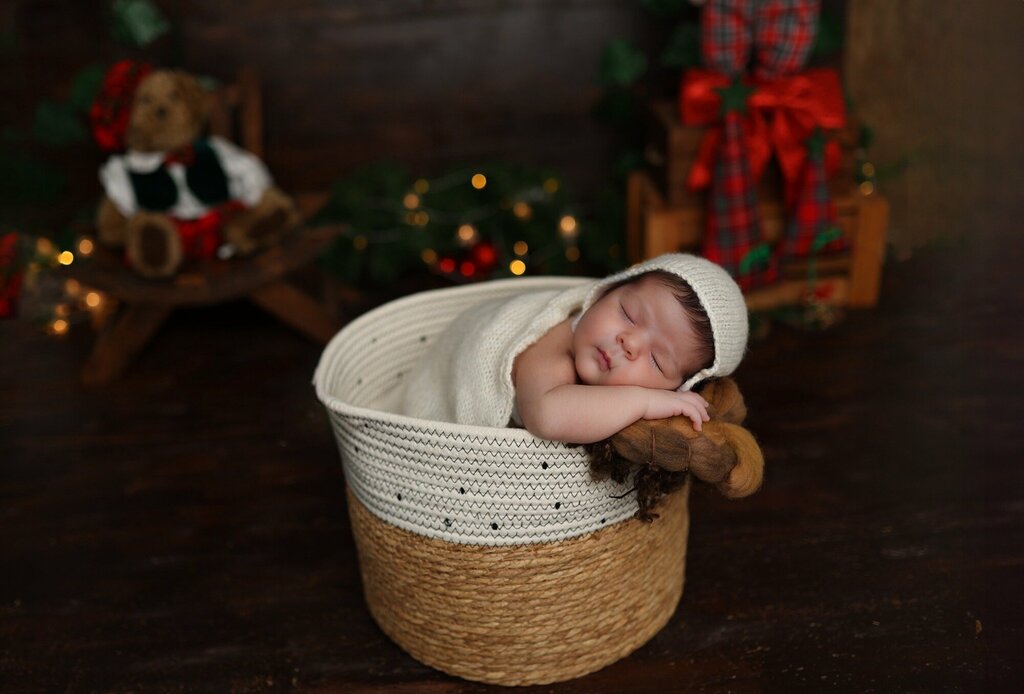 Photo studio Art Garage Photography, Samsun, photo