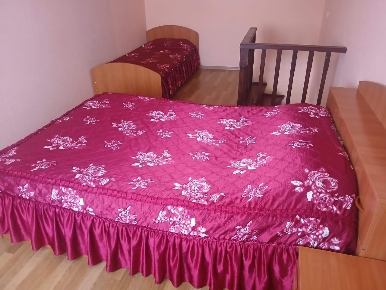 Фото На Весенней