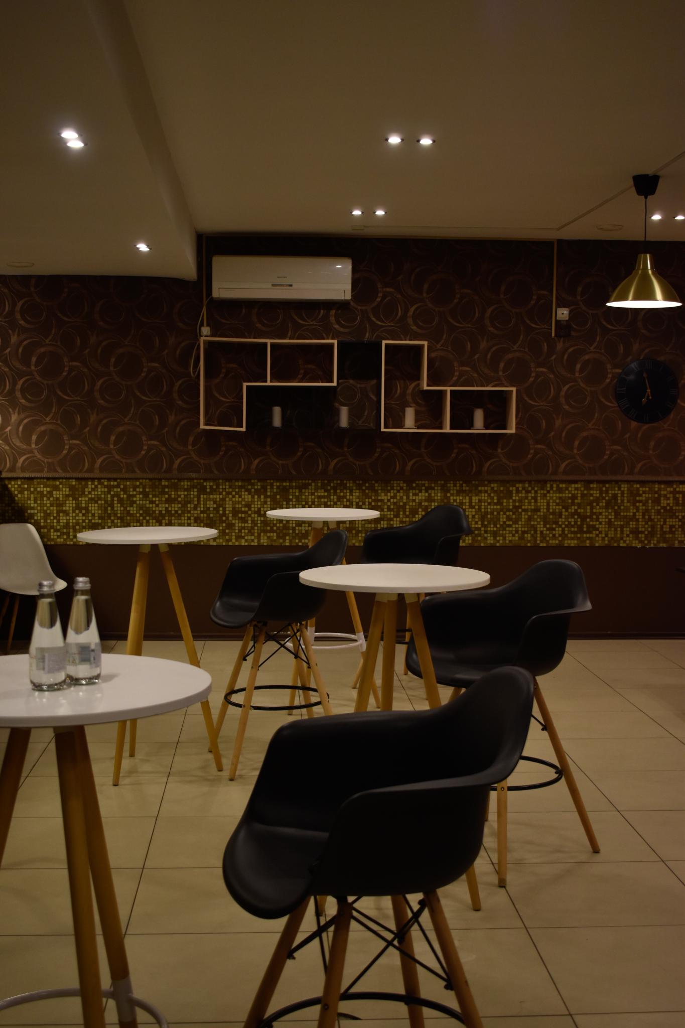 Фото Гостиница Удельная