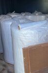 CentrUpakStroj (Prokatnaya Street, 7), packing materials