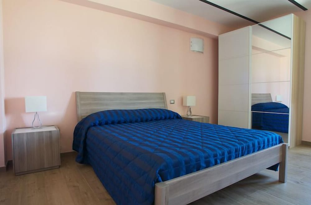 Фото Tenuta Borgo Santa Cecilia