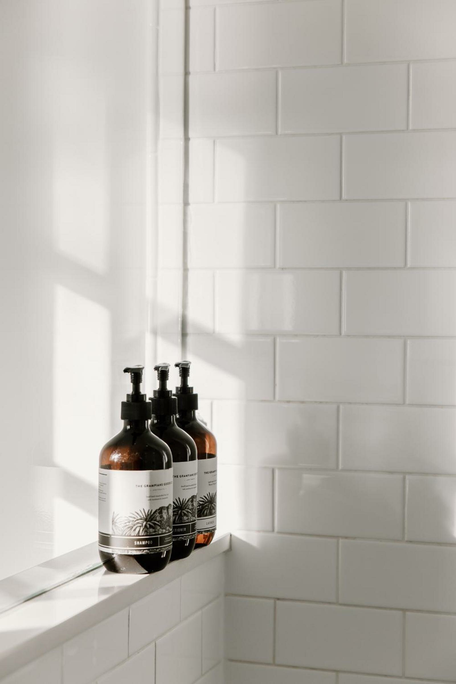 Фото Salt At Shoal Bay