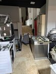 Yasamkent Arcelik Beko Service 0312 361 46 46 (провинция Анкара, район Чанкая, Яшамкент, улица 3300, 6B), ремонт бытовой техники в Анкаре