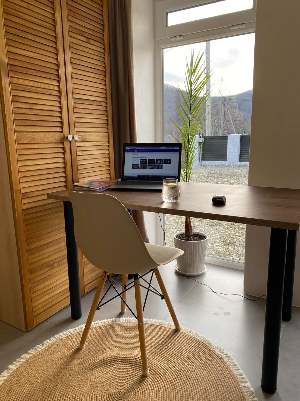 Фото Любимое место