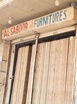 Al saboot furniture (Manzoor Colony, Sector I, 1st Street, I14), furniture fittings and components