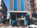 Doga Residence Hotel