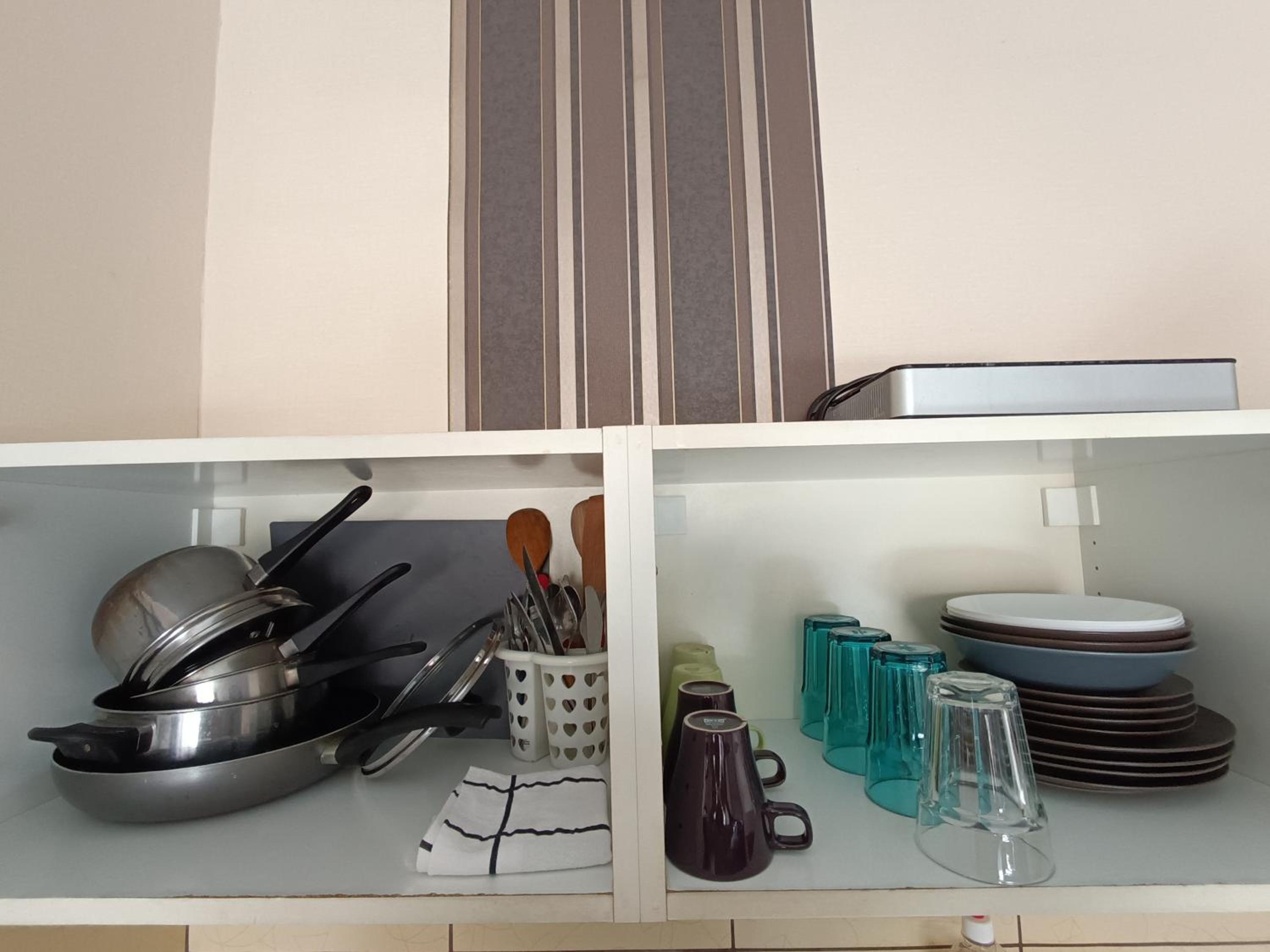 Фото Liechtenstein Apartments Wesselényi 18