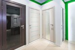 Estet (Sergeli District, Kuylyuk Residential Area, 5-mavze, 17Г), doors