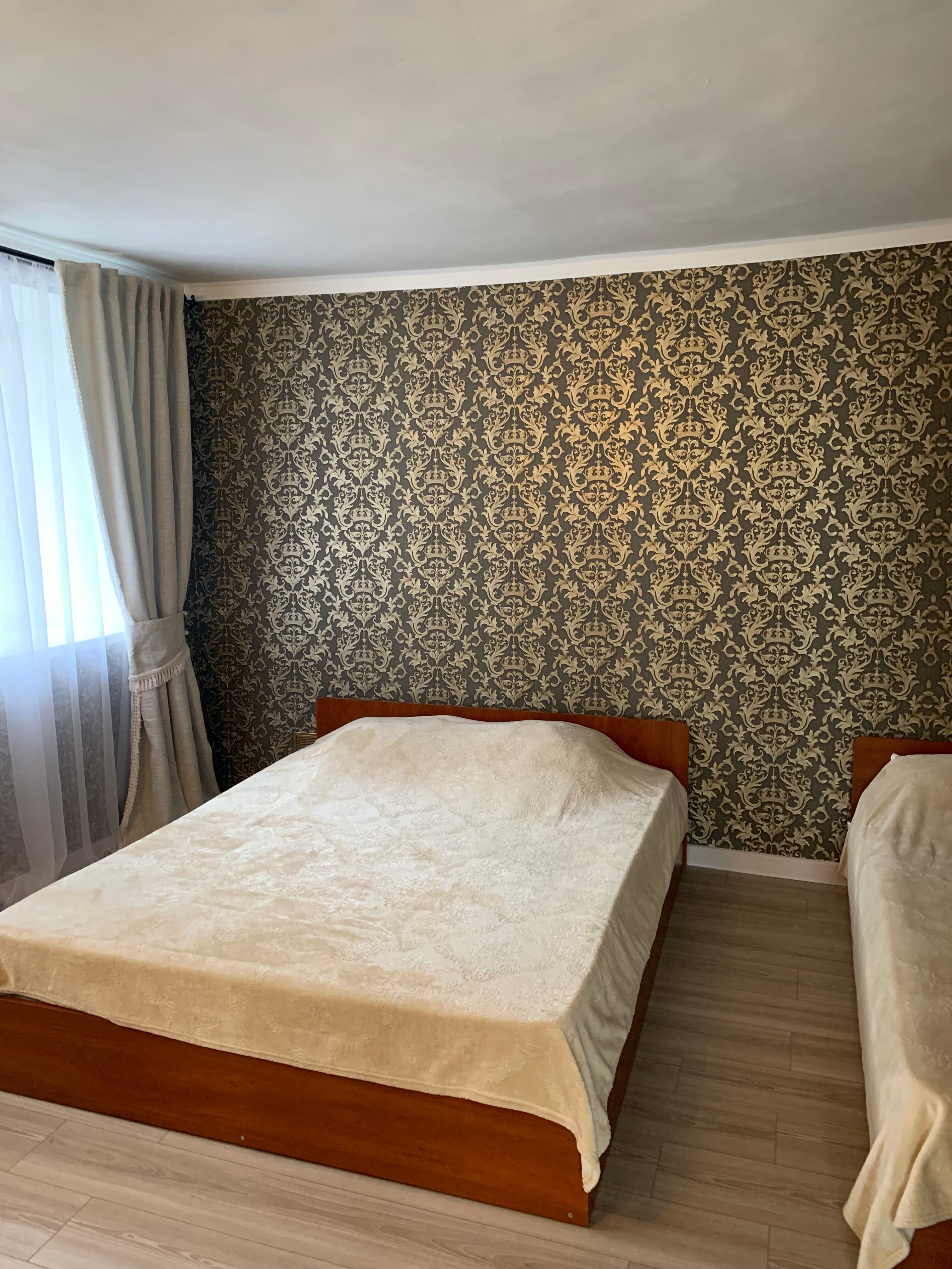 Фото Южный берег