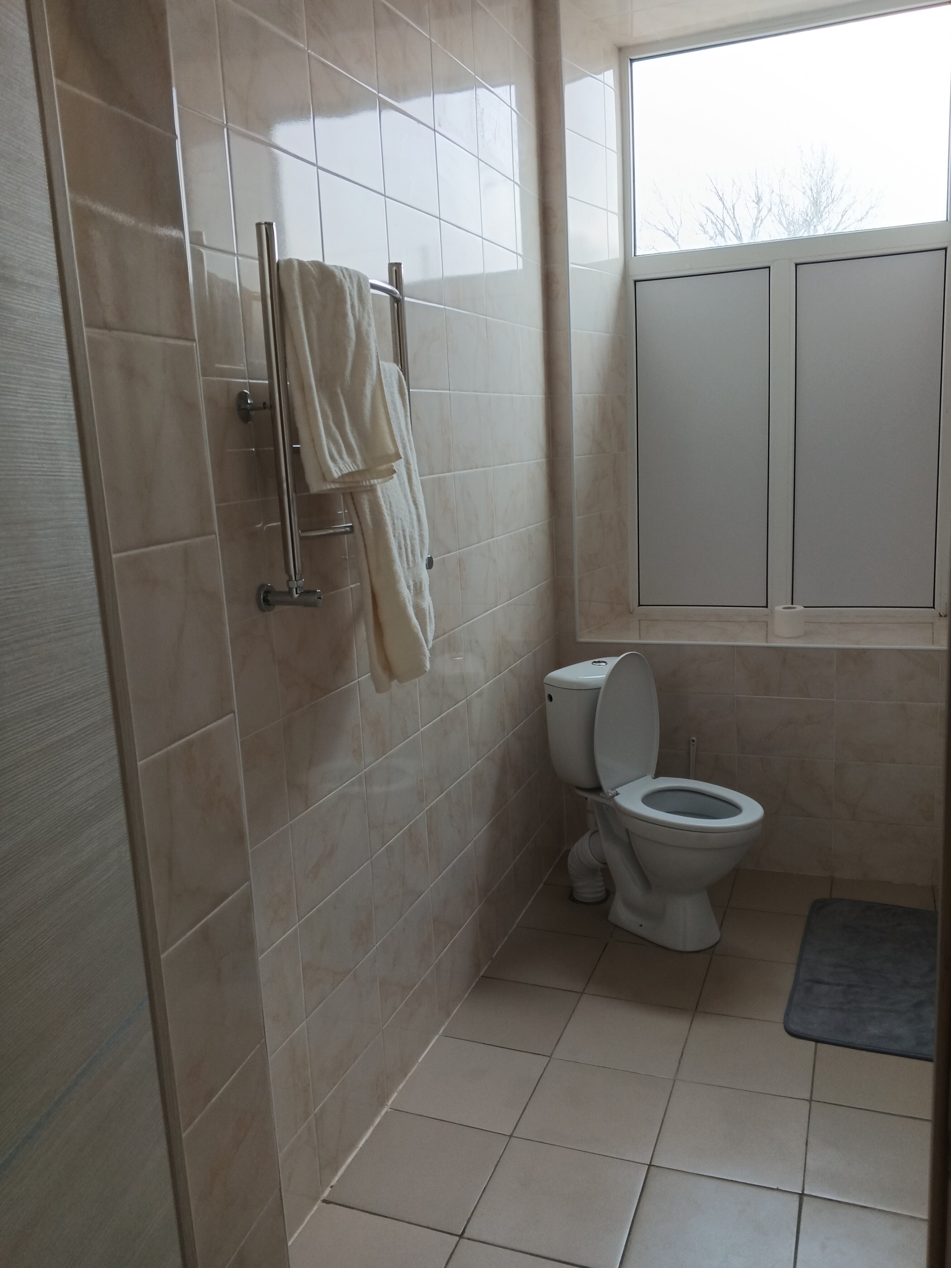 Фото Слобода