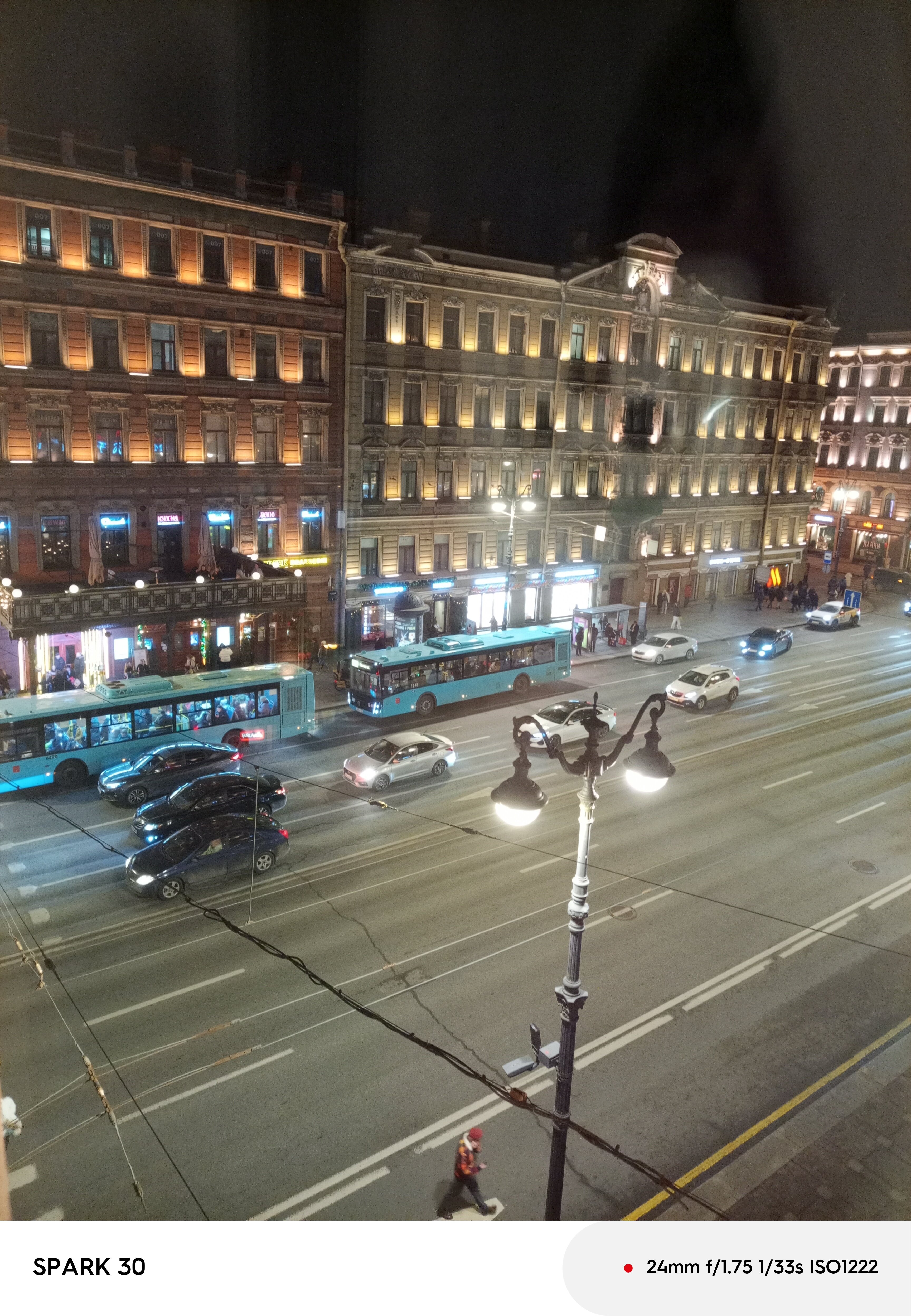 Фото Октавиана