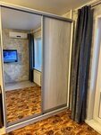 Первый мебельный (mikrorayon Myasnovo, Marshala Zhukova Street, 5) ، مستودع