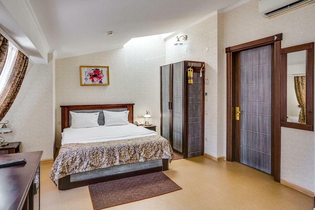 Фото Сити Rose