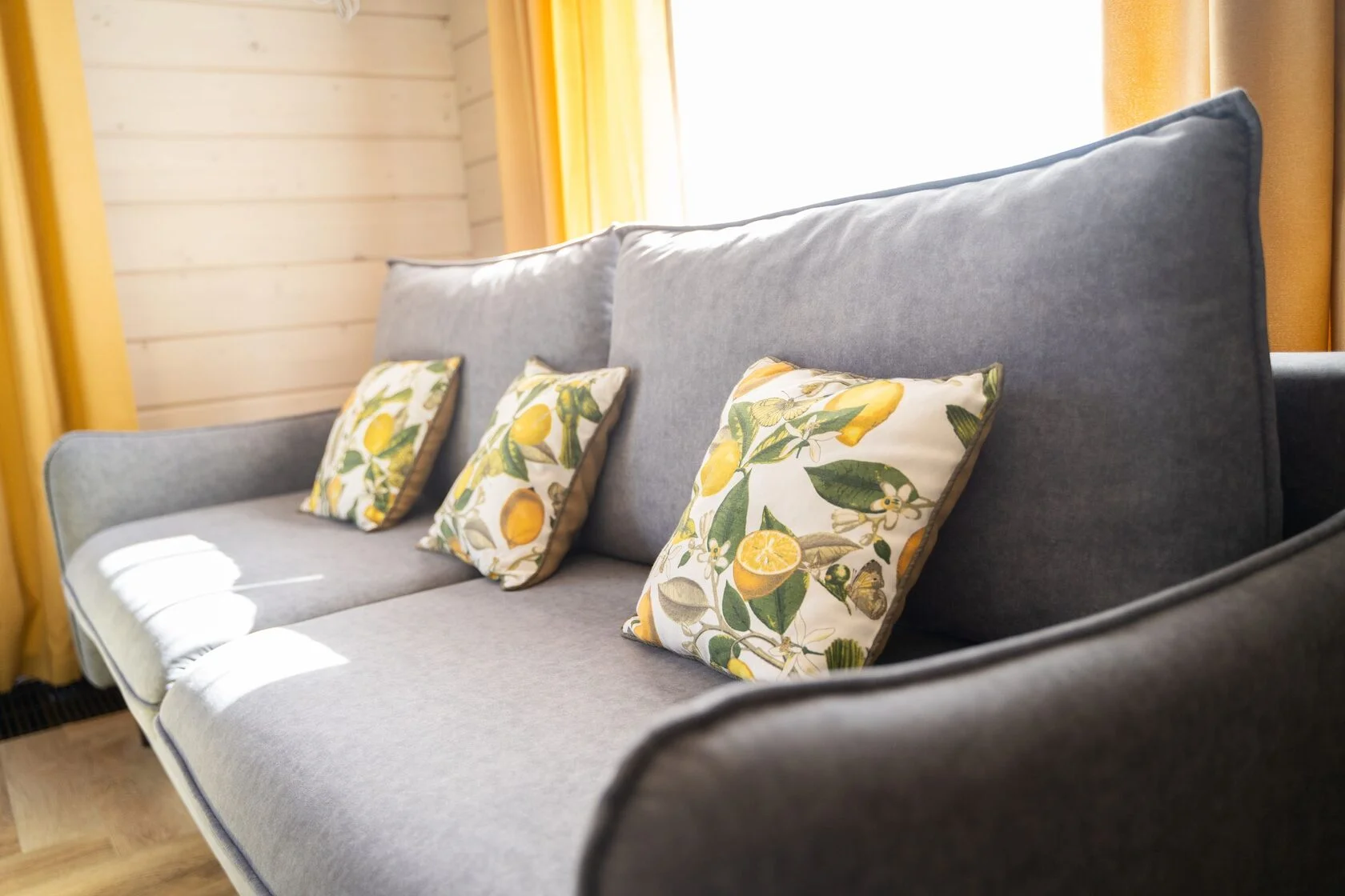 Фото Легенда Манжерока