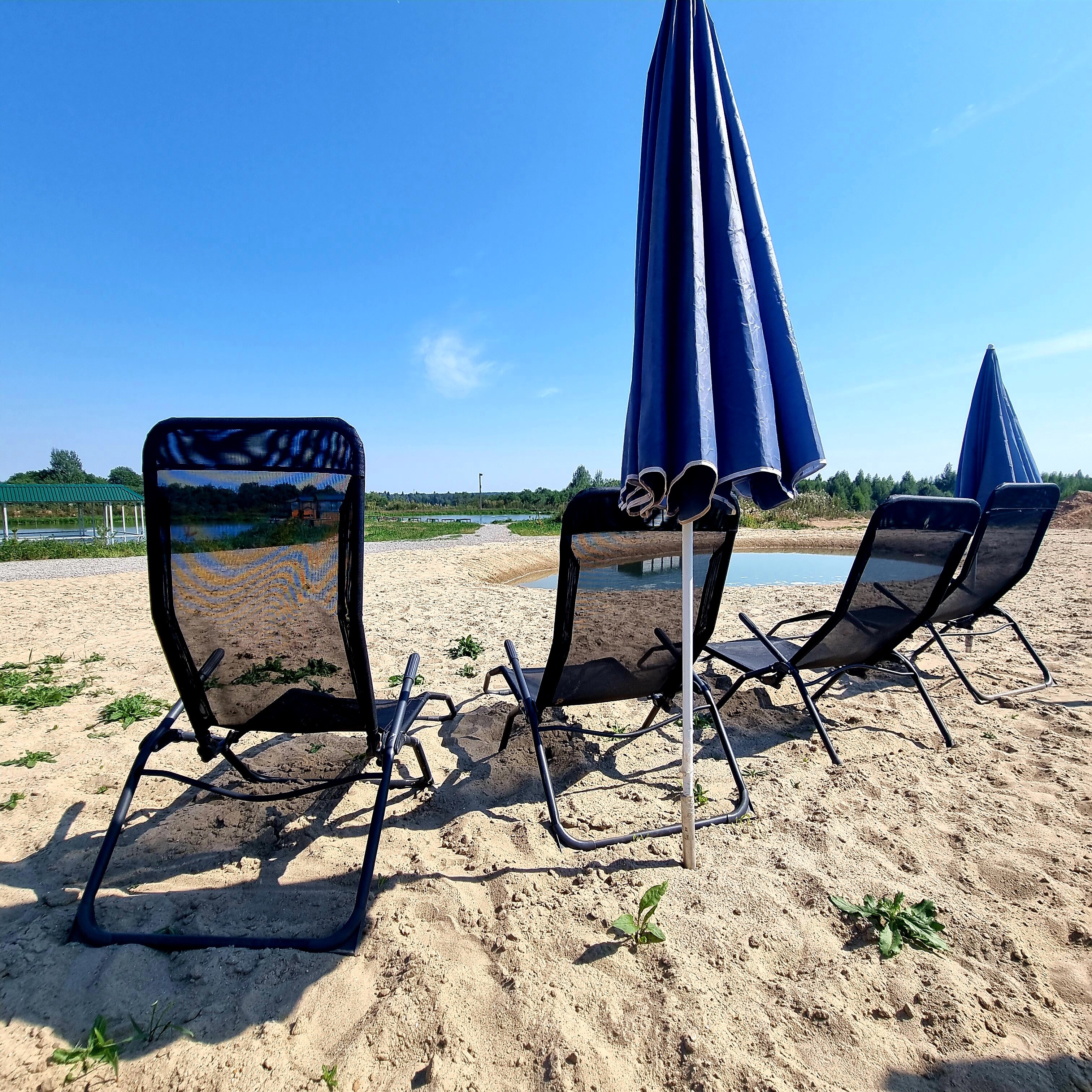 Фото Ultralight-world