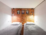 EasyGuest (Saint Petersburg, Ligovskiy Avenue, 47), short-term housing rental
