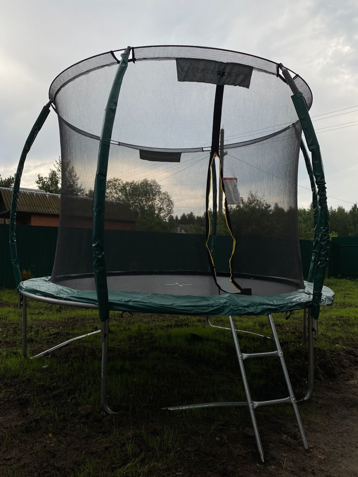 Фото Loft. dacha