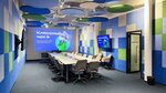 СберОбразование (Vyatskaya Street, 27с7), it company