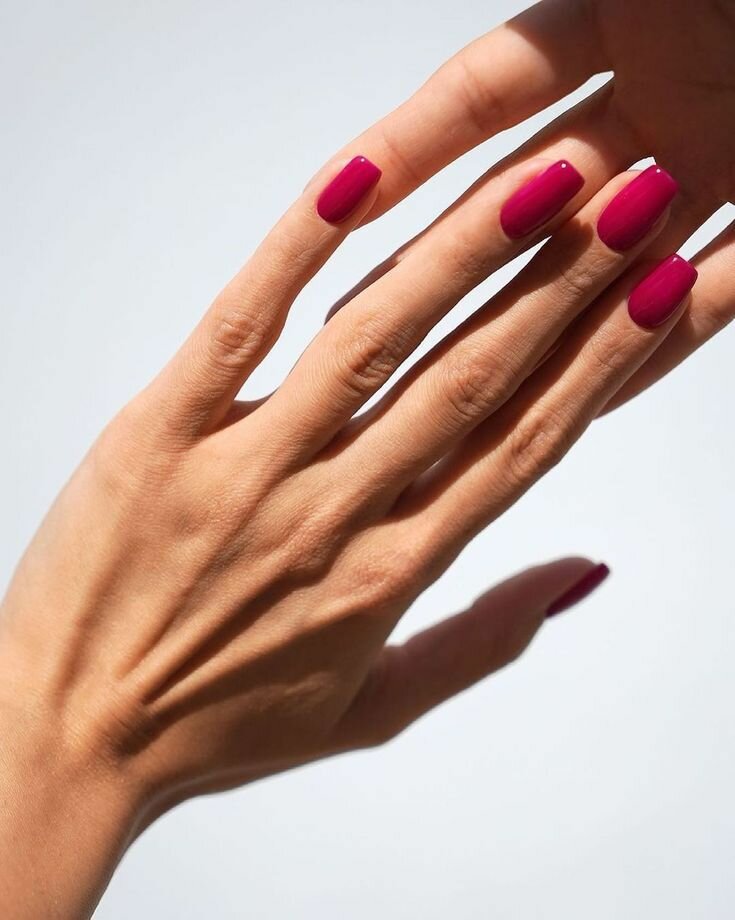 Beauty salon Kimmy Lab, Tashkent, photo