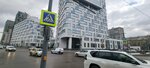 Ruyi Trading (Dvintsev Street, 12к1Б), foreign trade and foreign economic organizations