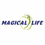 Magical Life (Shefskaya Street, 97), hovuz