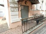 Завод полимерных труб, служба комплектации трубопроводов Зпт (Muzychny Lane, 3), industrial enterprise