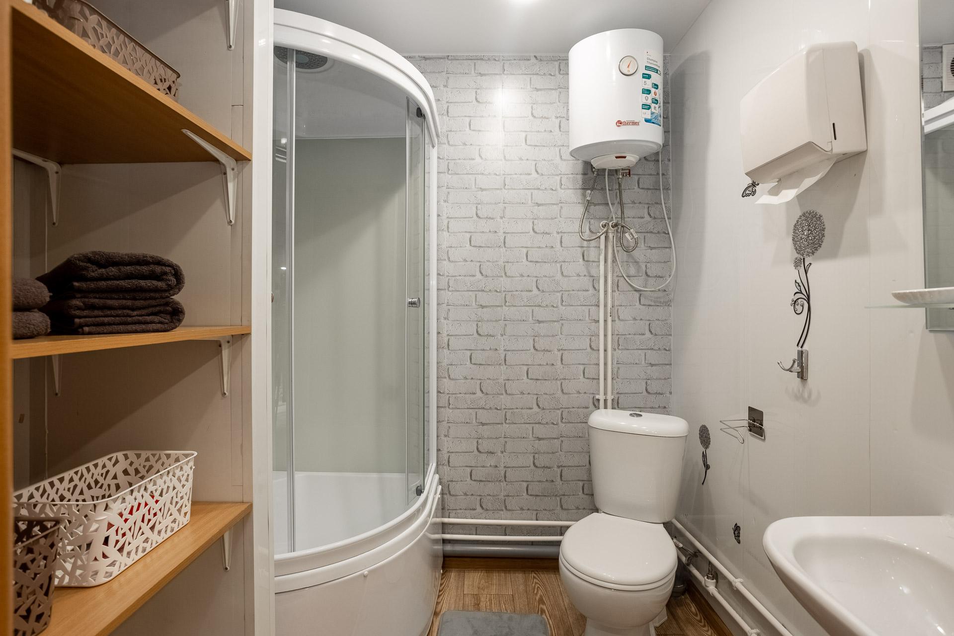 Фото Лофт 57