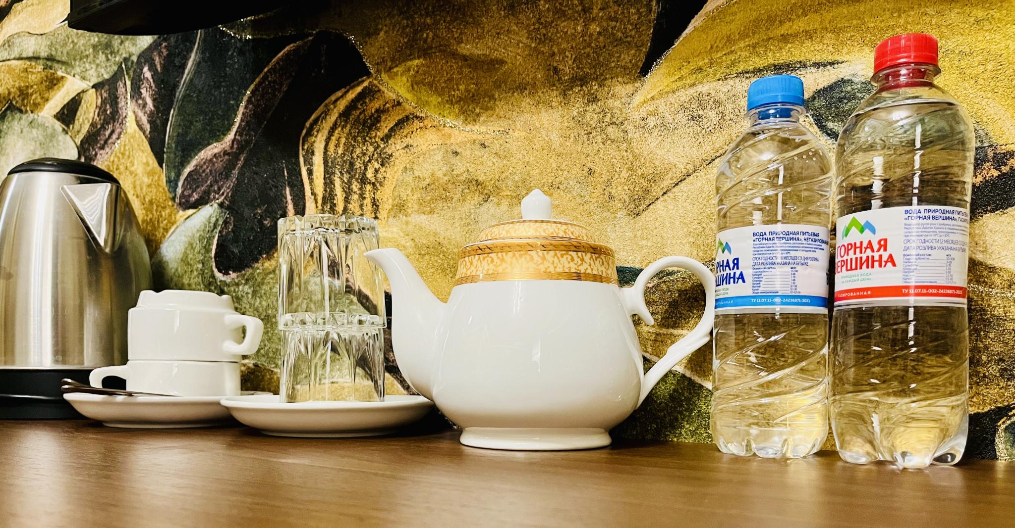 Фото Метелица