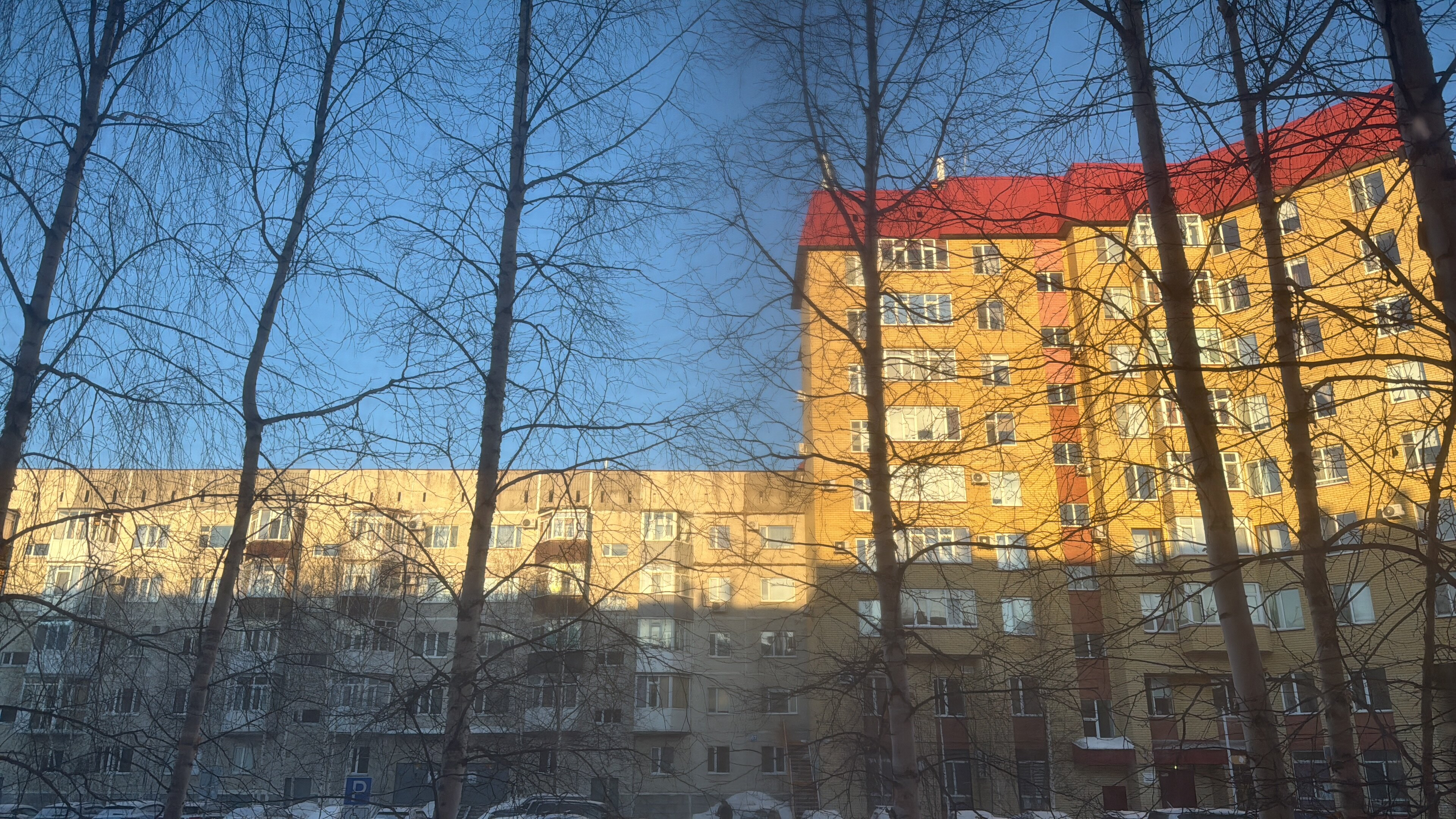 Фото Марко Поло