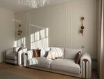 Upin (posyolok gorodskogo tipa Oktyabrskiy, ulitsa Lenina, 55), custom furniture