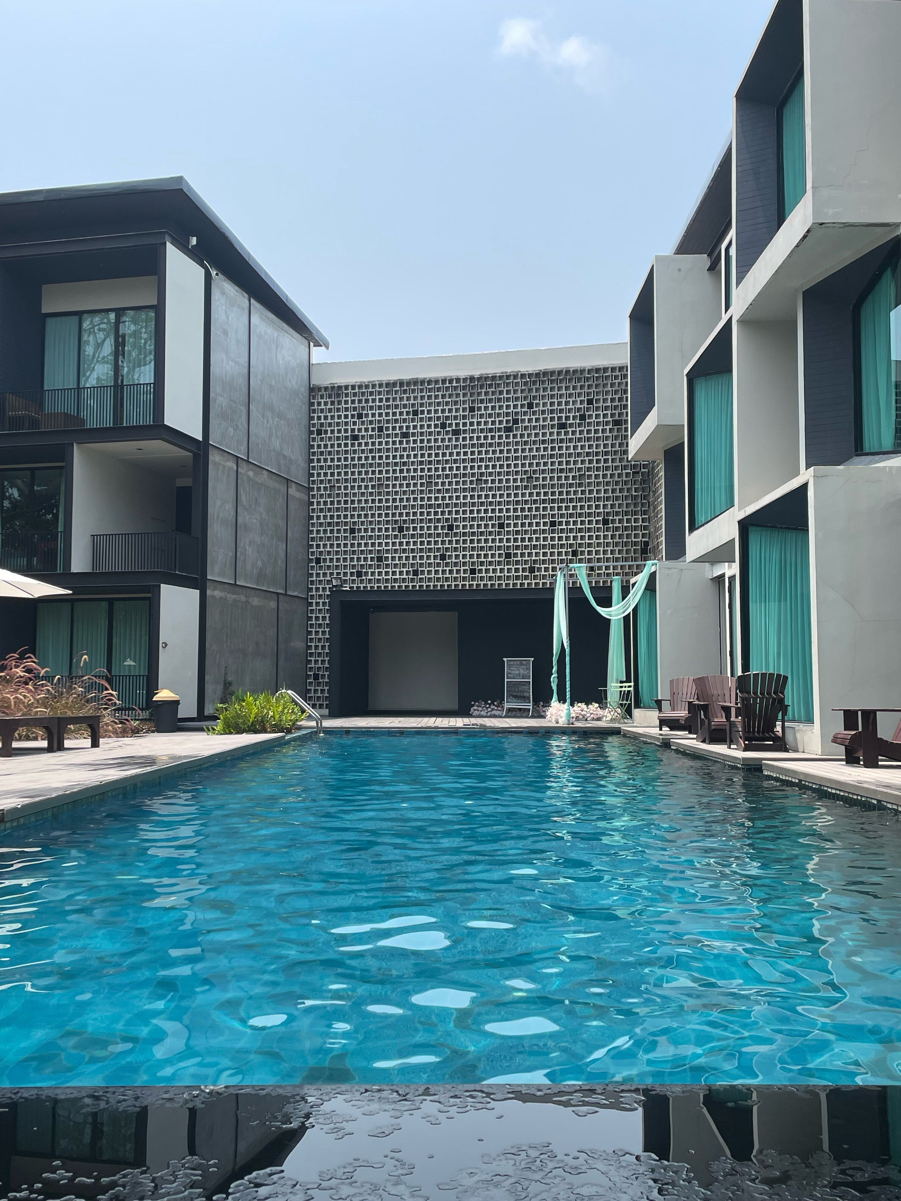 Фото 237883581648