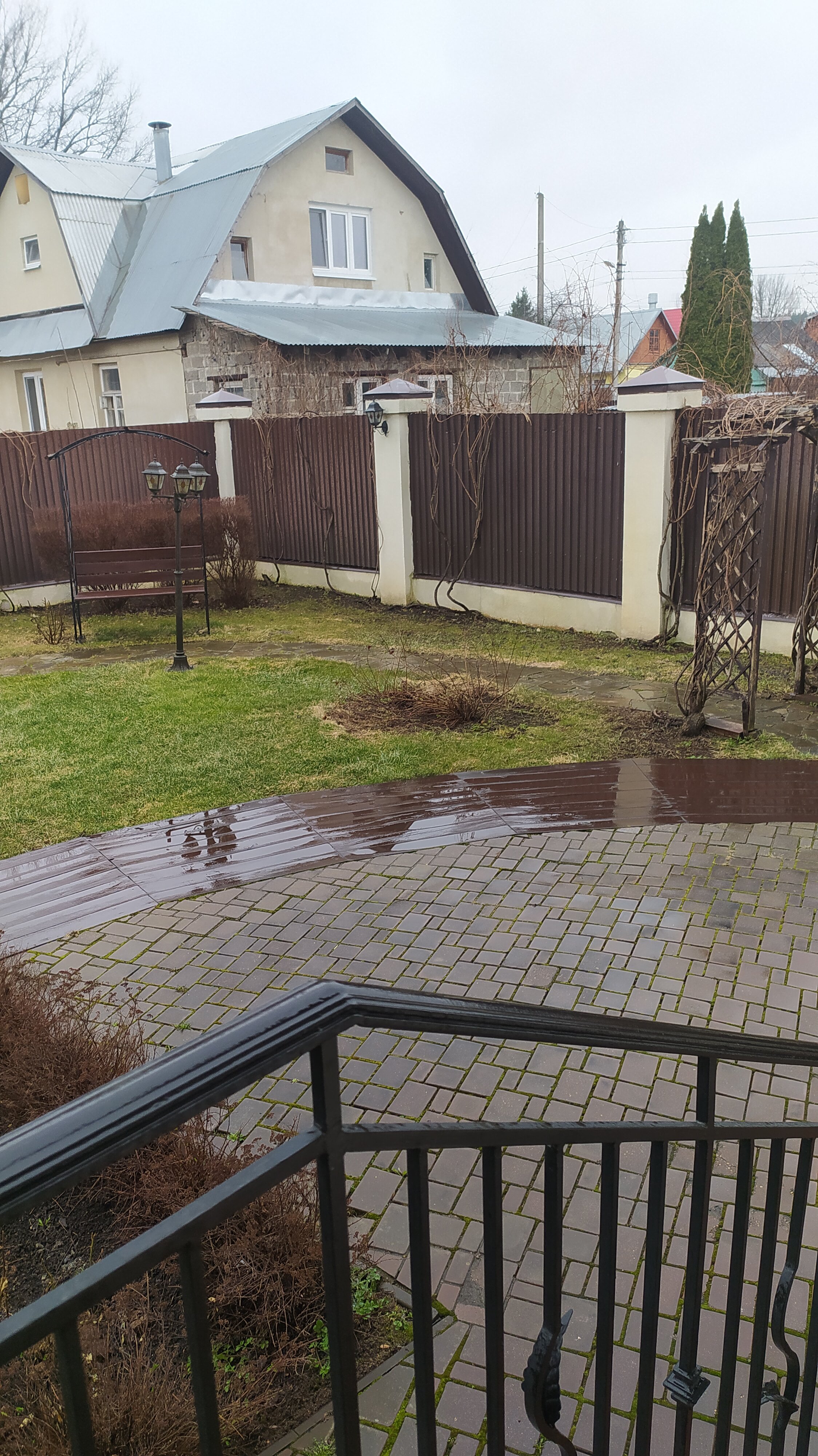 Фото Атланта Шереметьево