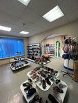 Kotofey (Osenniy Boulevard, 15), children's shoe shop