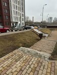 Ekspert-Servis (Bachurinskaya ulitsa, 11) ، سلطة إسكان بلدية