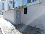 ФГБУ НИИ охраны материнства и младенчества, справочный стол (Repina Street, 1), department of the hospital