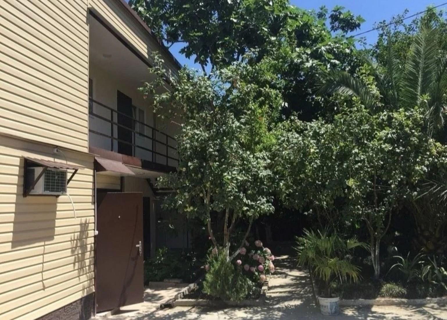 Фото Мотив у моря