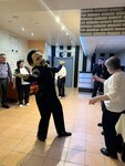 Ростовые Куклы (ulitsa Mira, 38), organization of events