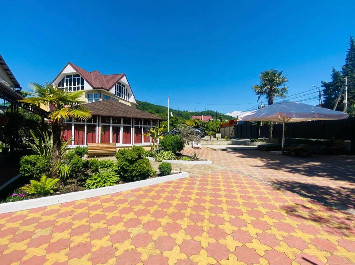 Фото Минерал