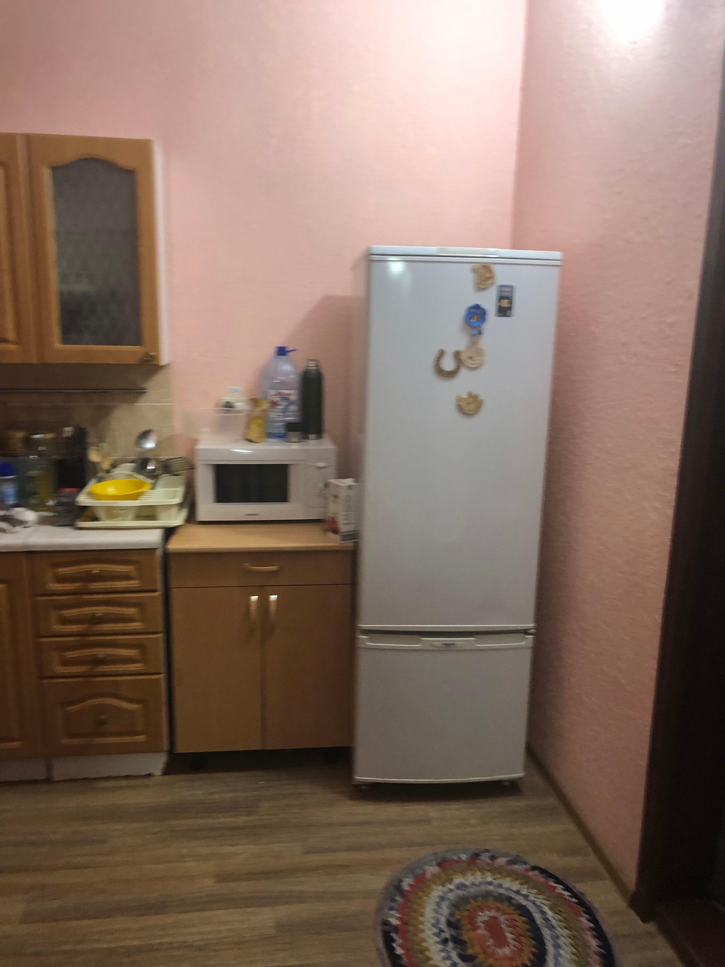 Фото Три охотника