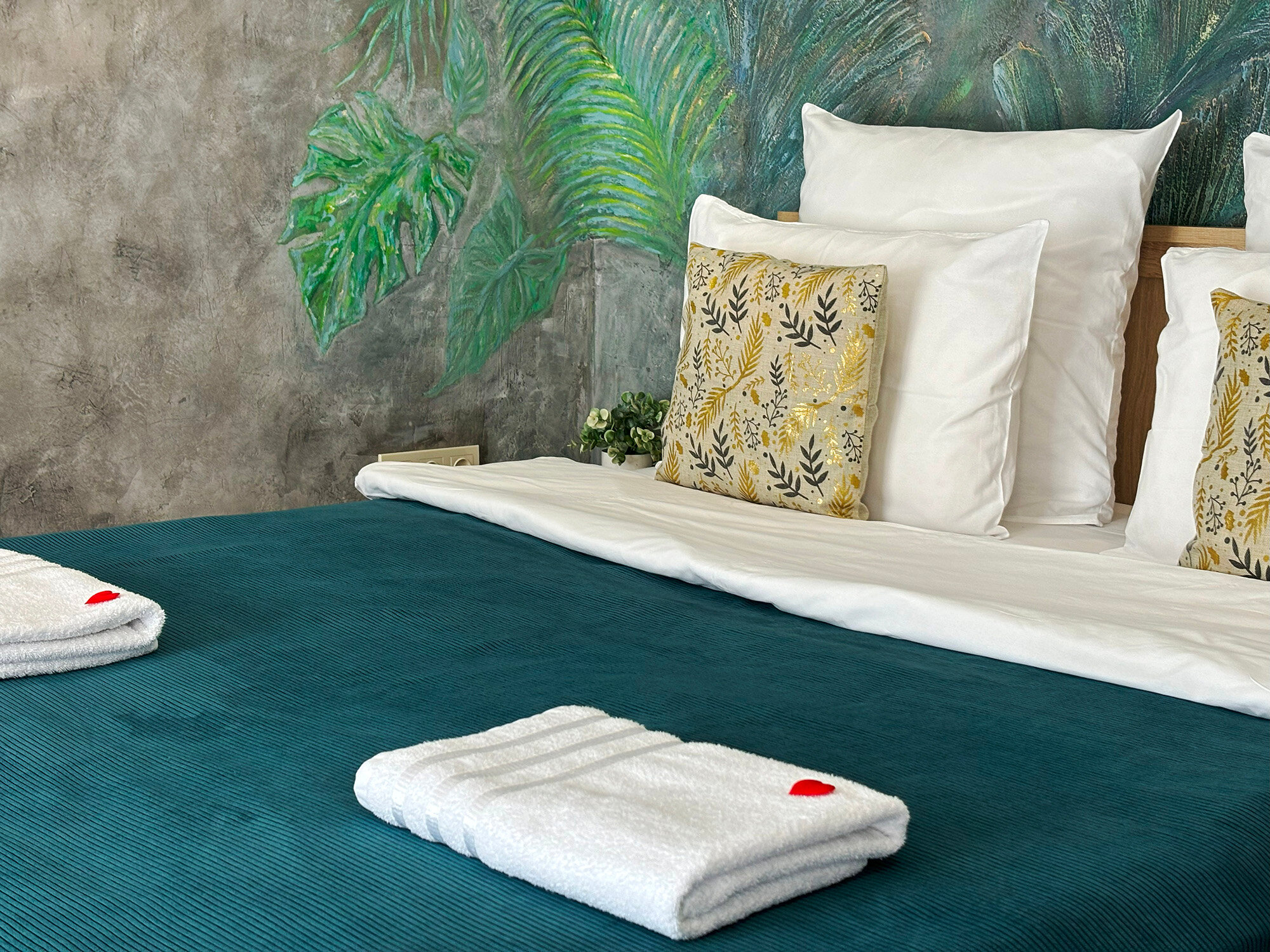 Фото Подлипецкая слобода 6а