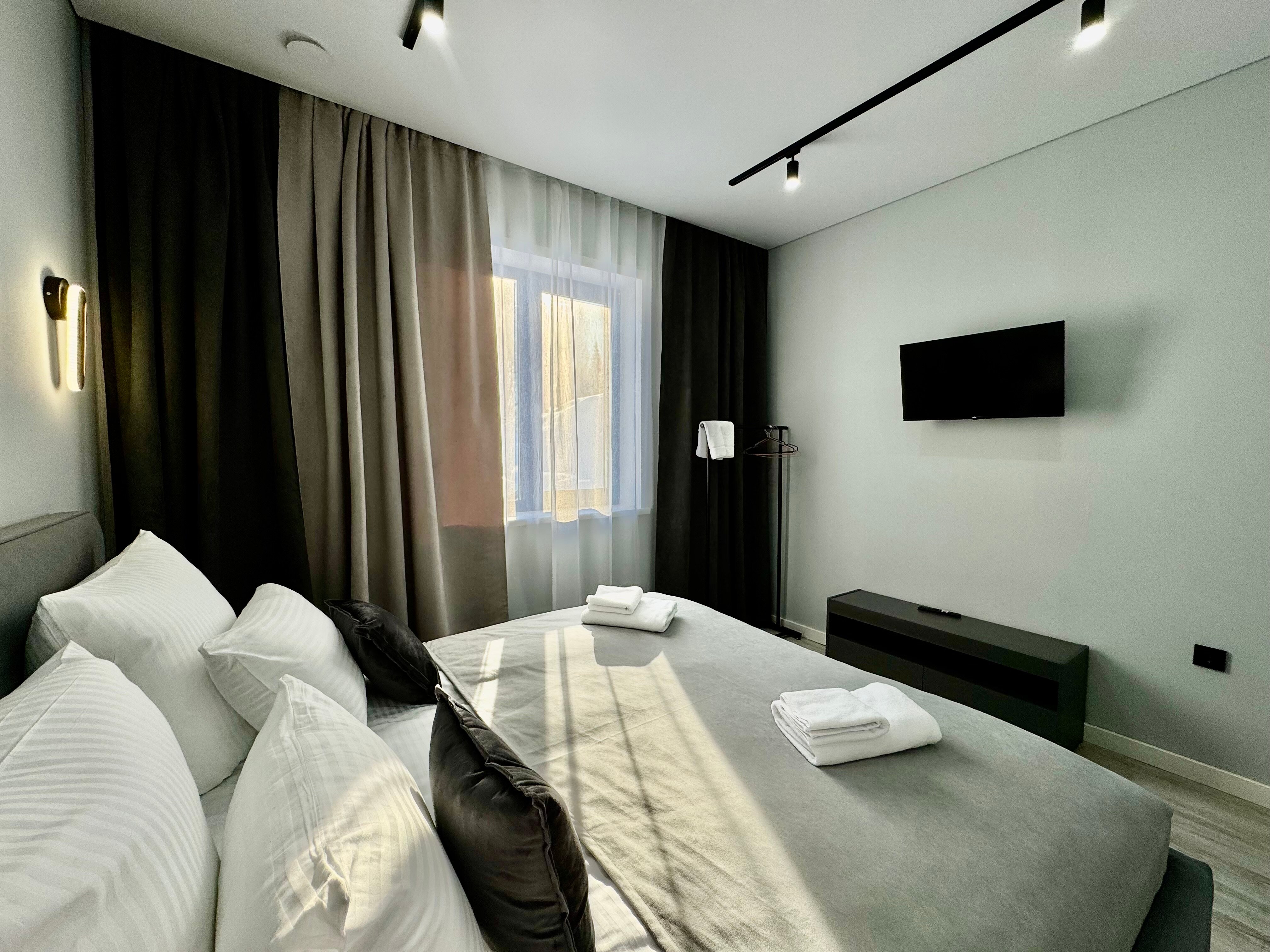 Фото Вершина Гор