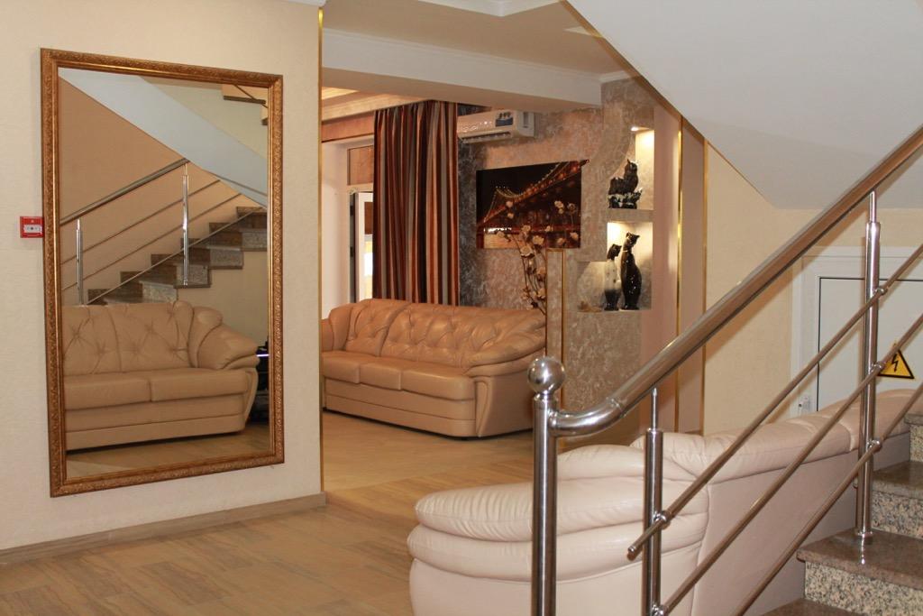 Фото Авдалия