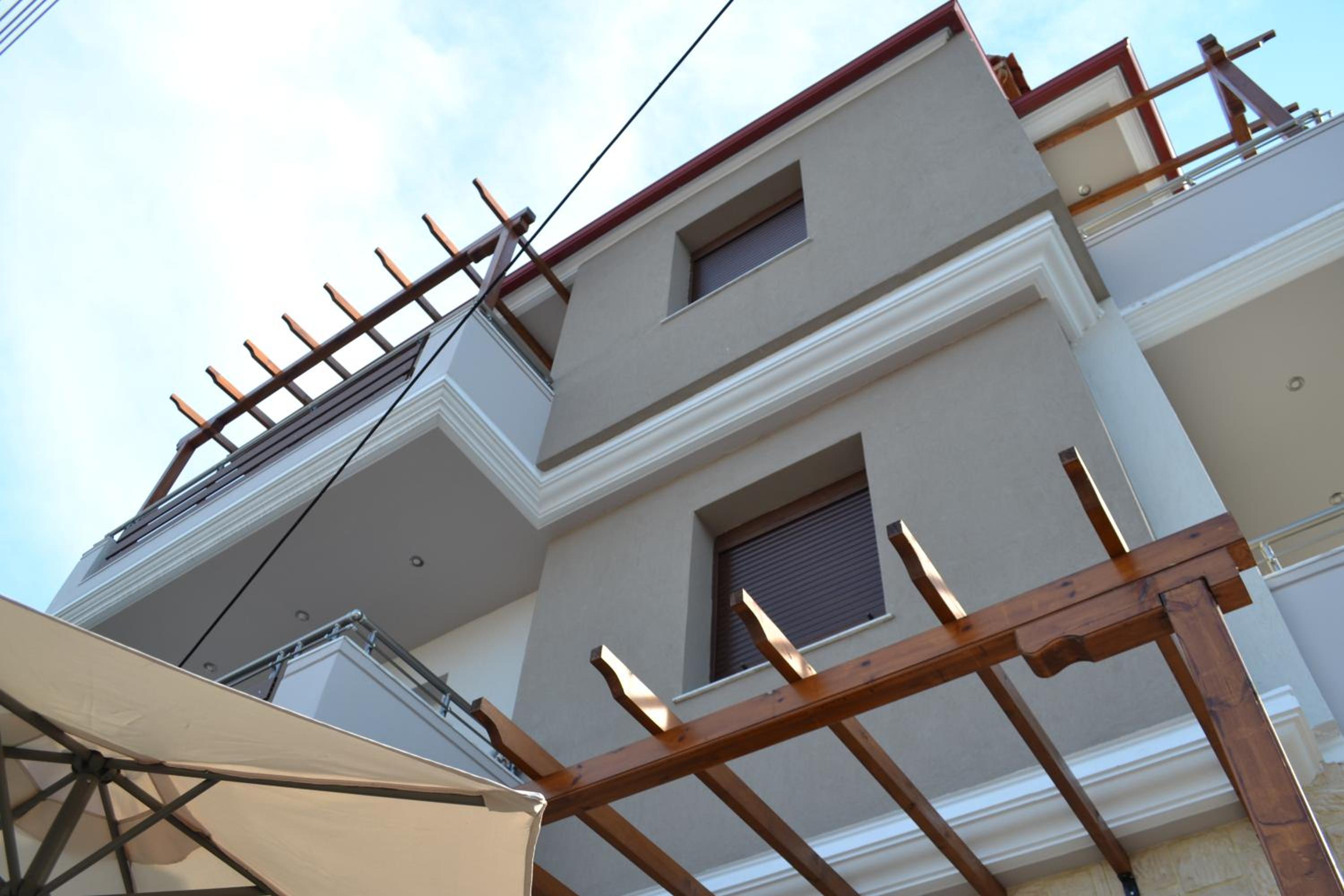 Фото Mediterranean Holidays