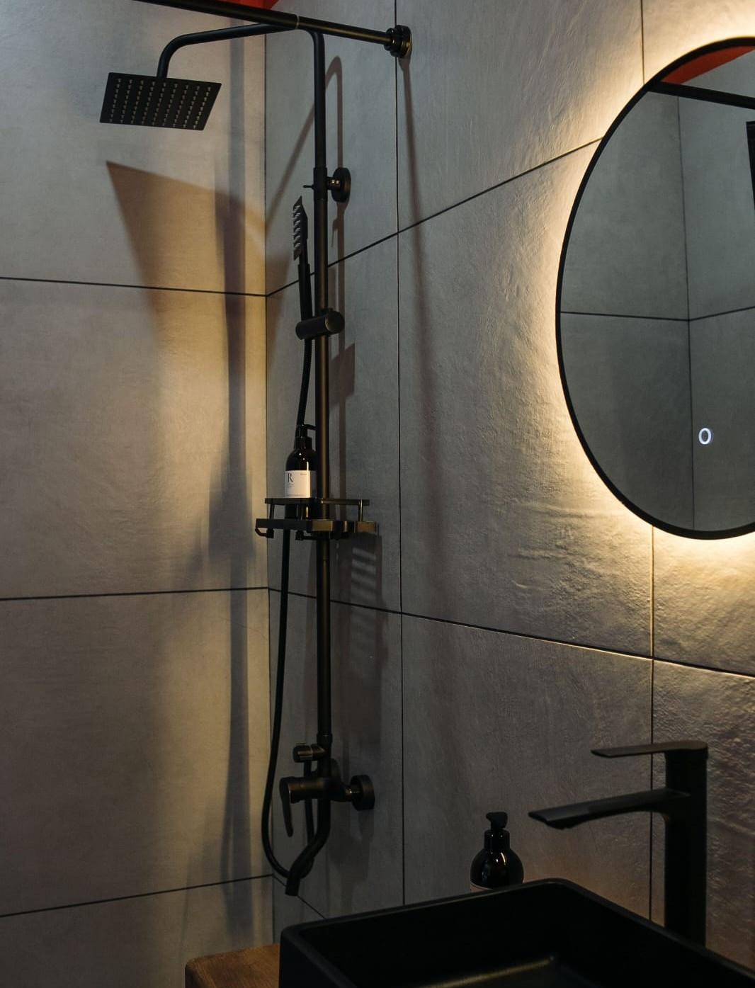 Фото Авангард