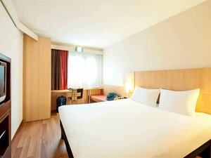 Гостиница Etap Centrum
