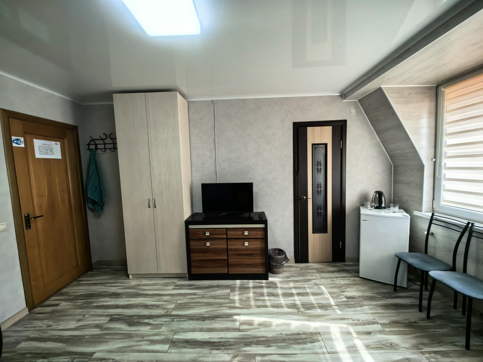 Фото Пчелка